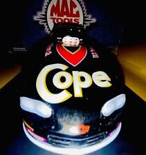 Nhra ron capps for sale  Diamond