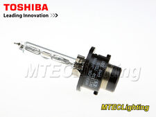 Brand New Genuine OEM Toshiba Harison D4S Xenon HID Bulb Made in Japan for sale  Shipping to South Africa