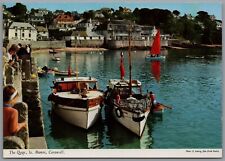 Quay mawes cornwall for sale  Shipping to Ireland