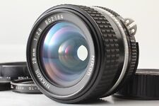 nikon ais lens for sale  Shipping to Ireland