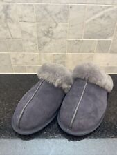 slippers women s for sale  Newbury Park