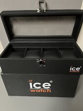 Coffret montre ice d'occasion  Nœux-les-Mines