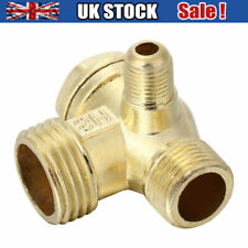 Air compressor valve for sale  UK