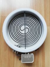 Heizelement heizspirale 1200w gebraucht kaufen  Kaufbeuren