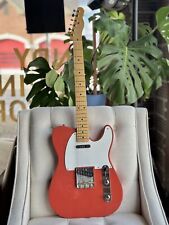 Fender vintera telecaster for sale  Indianapolis