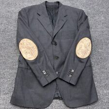 Lardini sport coat for sale  Marietta