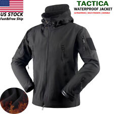 Mens tactical recon for sale  Shipping to Ireland