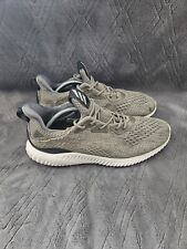 Adidas alphabounce shoes for sale  Pioche