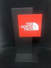 North face metal for sale  Keene