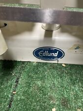 Edlund scales for sale  Greenville