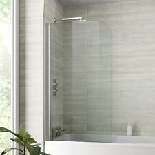 800mm bath shower for sale  EVESHAM