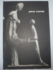 Pino conte galleria usato  Italia