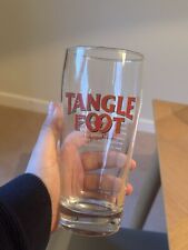 tanglefoot for sale  DORCHESTER
