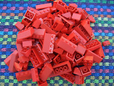 150 rote lego gebraucht kaufen  Coesfeld