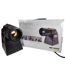 Used, Artograph Tracer® Opaque Art Projector for Wall or Canvas Reproduction (Not Digi for sale  Shipping to South Africa