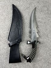 Collectable gil hibben for sale  Joliet