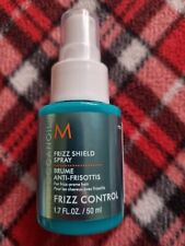 Moroccanoil frizz shield for sale  LONDON