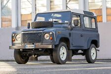 1987 land rover for sale  Seattle