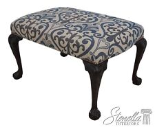 63962ec newly upholstered for sale  Perkasie
