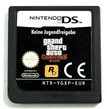 Nintendo 2ds 3ds gebraucht kaufen  Putzbrunn