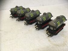 Lot..303a.....oo gauge triang for sale  WORKSOP