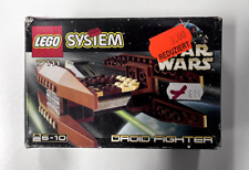 Lego 7111 leerverpackung gebraucht kaufen  Deutschland