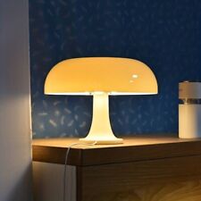 Designer mushroom lampe gebraucht kaufen  Kassel