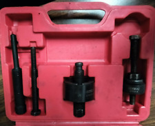 Oem tools 27031 for sale  Flint