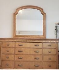 Pulaski maple bedroom for sale  Clearwater