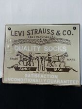 Vtg 70s levi for sale  Leavenworth