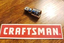 Craftsman ratchet bar for sale  Chattanooga