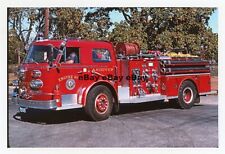 Andover engine 1966 for sale  Hollis