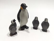 Playmobil pinguine pinguin gebraucht kaufen  Hamm