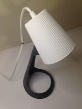 Ikea desk lamp for sale  Colorado Springs