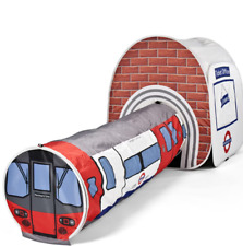 Tube station play for sale  LONDON