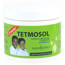 Tetmosol lightening beauty for sale  Shipping to Ireland