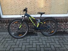 Bulls fahrrad gebraucht kaufen  Aldenburg,-Wiesenhof