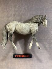Vintage breyer andalusian for sale  Minneapolis