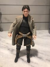 Star wars black for sale  Rising Fawn