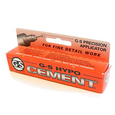 Jewellers hypo cement for sale  WESTERHAM