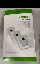Irobot roomba replacement for sale  New Market