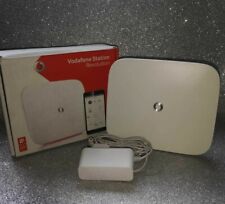 Vodafone router station usato  Casapesenna