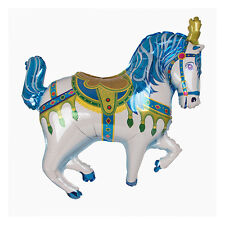 Circus pony carousel for sale  CAMBRIDGE