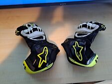 Alpinestar pro gloves for sale  ST. HELENS