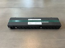 dell power distribution unit for sale dell power distribution unit for sale Huntley