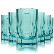 Italicus rosolio glass for sale  Shipping to Ireland