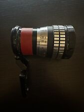 16mm projector mosty for sale  Langhorne