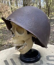 soviet helmet for sale  Miami