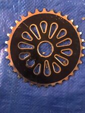 Old school sprocket for sale  Naches