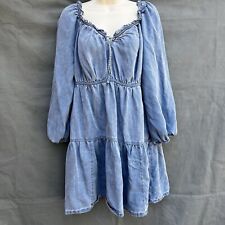 Old navy tencel for sale  Greenville